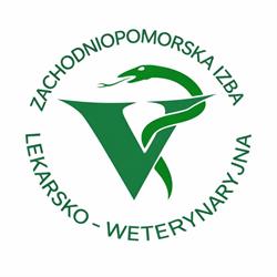 Zachodniopomorska Izba Lekarsko - Weterynaryjna