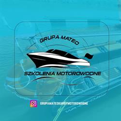 Grupa Mateo - Mateusz Komorek