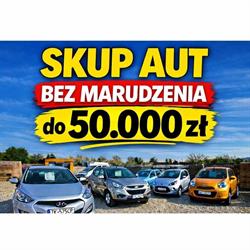 Flokmat Skup Aut Radom