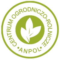 Firma Handlowa "ANPOL" Centrum Ogrodniczo-Rolne
