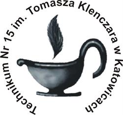 Zespół Szkół Nr 4 im.Tomasza Klenczara