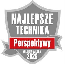 Centrum kształcenia Zawodowego i Ustawicznego nr 1 im. ks. prof. J. Tischnera