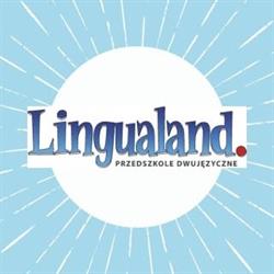 Przedszkole językowe dla dzieci Lingualand