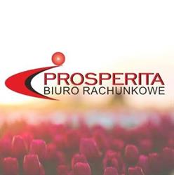 Biuro Rachunkowe Prosperita Beata Menzel Gliwice
