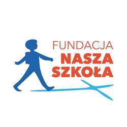 Fundacja Nasza Szkoła