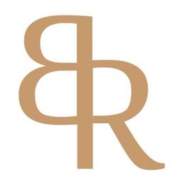 Biuro Rachunkowe Ekspert