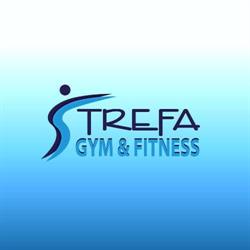 Strefa Gym & Fitness