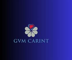 GVM Carint Centrum Sanok