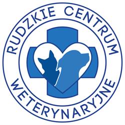 Rudzkie Centrum Weterynaryjne