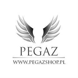 Salon Jeździecki Pegaz