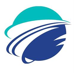 Biuro Podróży Odra Travel - Szczecin
