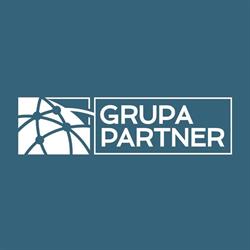 Grupa Partner