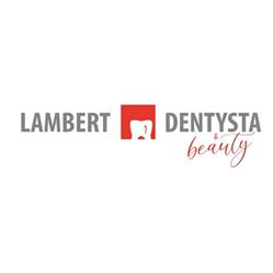 Lambert Dentysta
