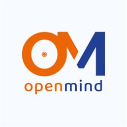 OPEN MIND Szczecin