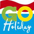 Biuro Podróży GO Holiday Plac Wojska Polskiego 15