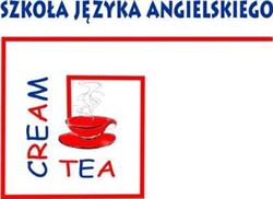 Cream Tea- Szkoła języka angielskiego, Poznań
