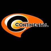 Centrum Samochodowe Continental