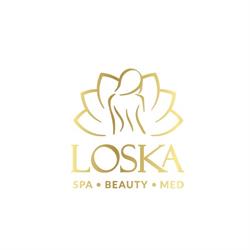 LOSKA BEAUTY