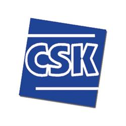 Centrum Szkolenia Kierowców w Raciborzu