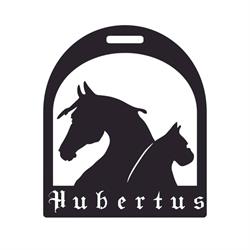 Hubertus. Sklep jeździecki, art. dla psów i kotów