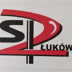 Szkoła Podstawowa nr 2 z Oddziałami Dwujęzycznymi im. ks. Stanisława Konarskiego w Łukowie