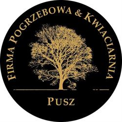 Firma Pogrzebowa Pusz