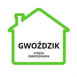 GWOŹDZIK - ŁAZIENKI I MATERIAŁY WYKOŃCZENIOWE