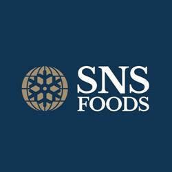 SNS Foods