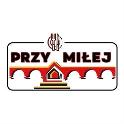 Pensjonat i Restauracja 'Przy Miłej' Złotoryja