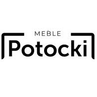 Meble Potocki