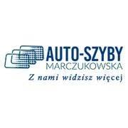 Auto-Szyby Cezary Bykowski