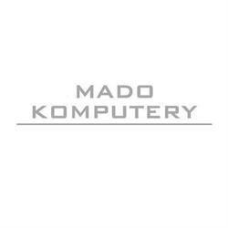 MADO komputery