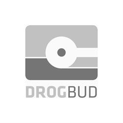 Drogbud Nawierzchnie Bitumiczne