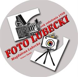 Foto Lubecki Magda Lubecka