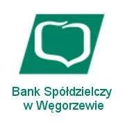 Bank Spółdzielczy w Węgorzewie Centrala