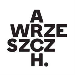 Wrzeszcz Architekci