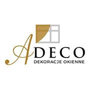 ADECO