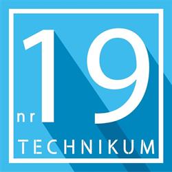 Technikum Nr 19