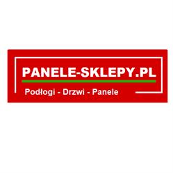 PANELE-SKLEPY