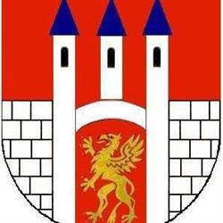 Urząd Miejski w Lubieniu Kujawskim