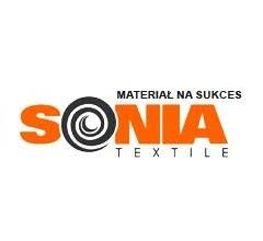 Sonia Textile