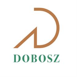 Klinika Medyczna Dobosz