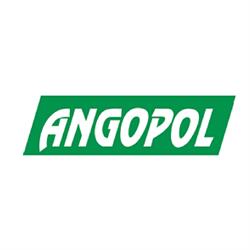 P.U.H. Elektro - Instal ANGOPOL