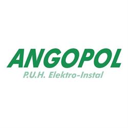 P.U.H. Elektro - Instal ANGOPOL