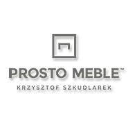 Prosto Meble Krzysztof Szkudlarek