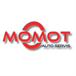Warsztat samochodowy MOMOT