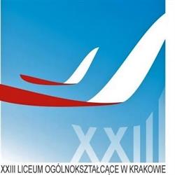 Xxiii Liceum Im. Płk. Pil. Stanisława Skarżyńskiego Kraków