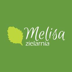 Zielarnia Melisa