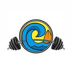 Marina Beach Gym