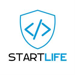 Startlife Sp z.o.o Ubezpieczenia